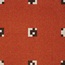 7176